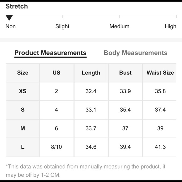 Boho Floral Tropical Print Cami Dress - Picture 5 of 6